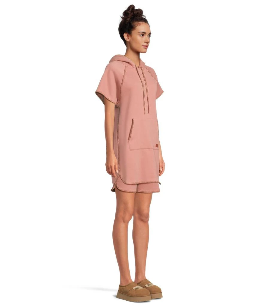 UGG Women's UGG Classic Hoodie Dress - Hoodies - Free Shipping - BeyondStyle