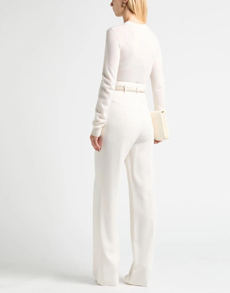 Max Mara Casual pants 3