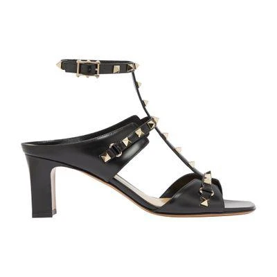 Valentino Rockstud sandals 1