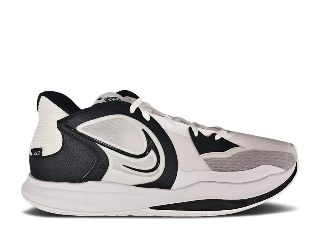 Shop Nike - unisex Kyrie Low 5 TB Promo  display picture 1