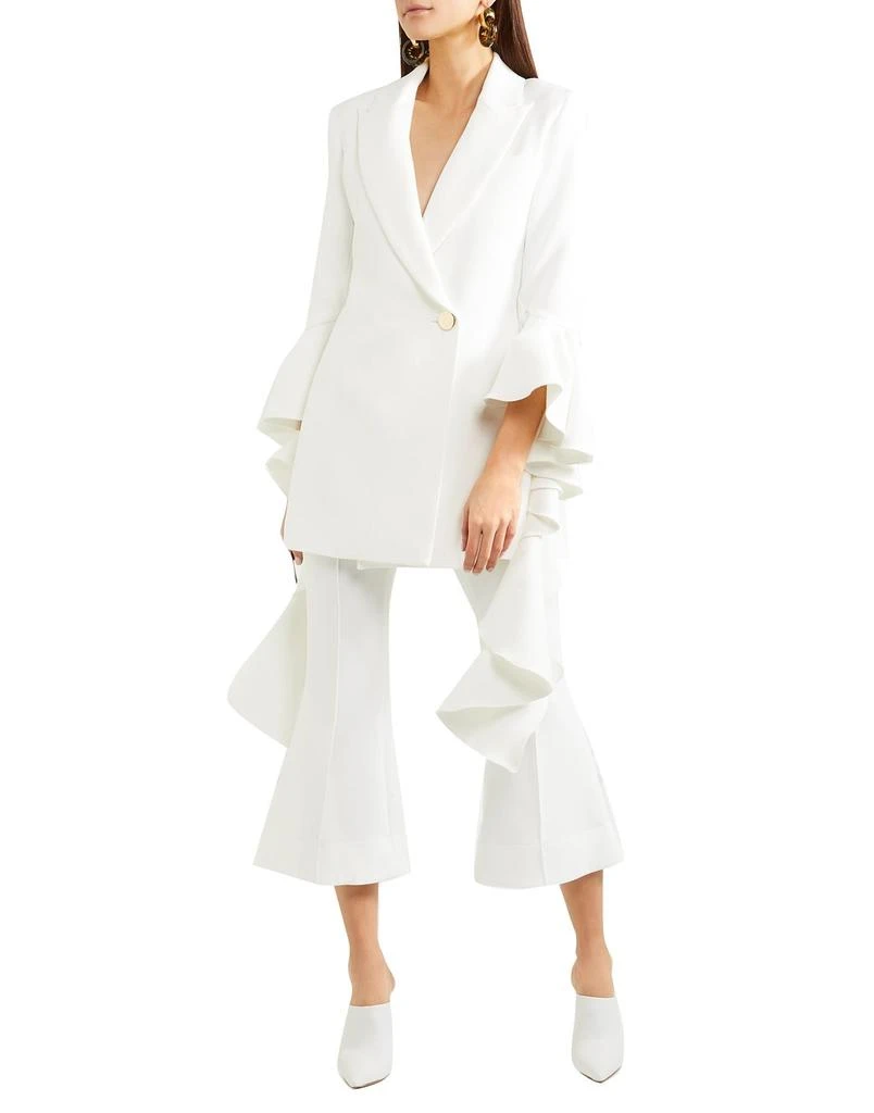 ELLERY Blazer 5