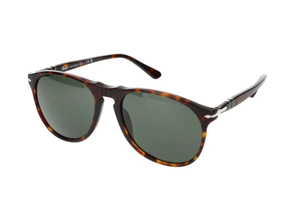 Persol Persol Sunglasses 2