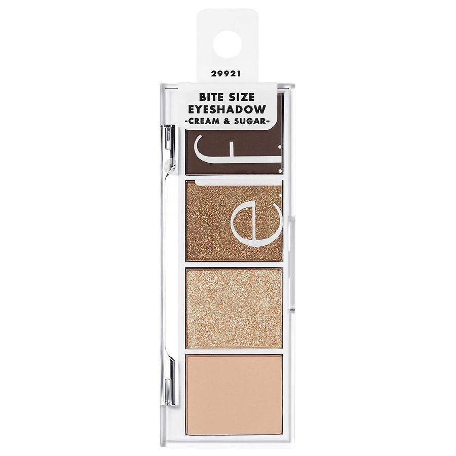 e.l.f. Bite Size Eyeshadow 2