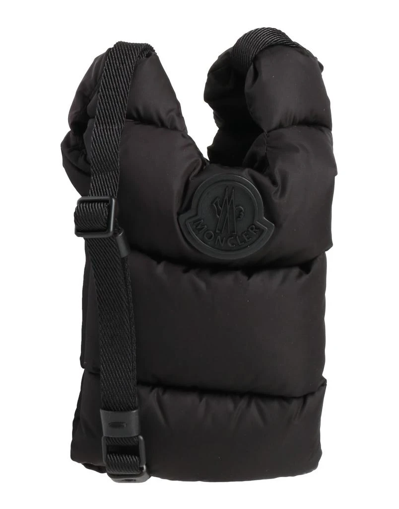 Moncler Cross-body bags 1