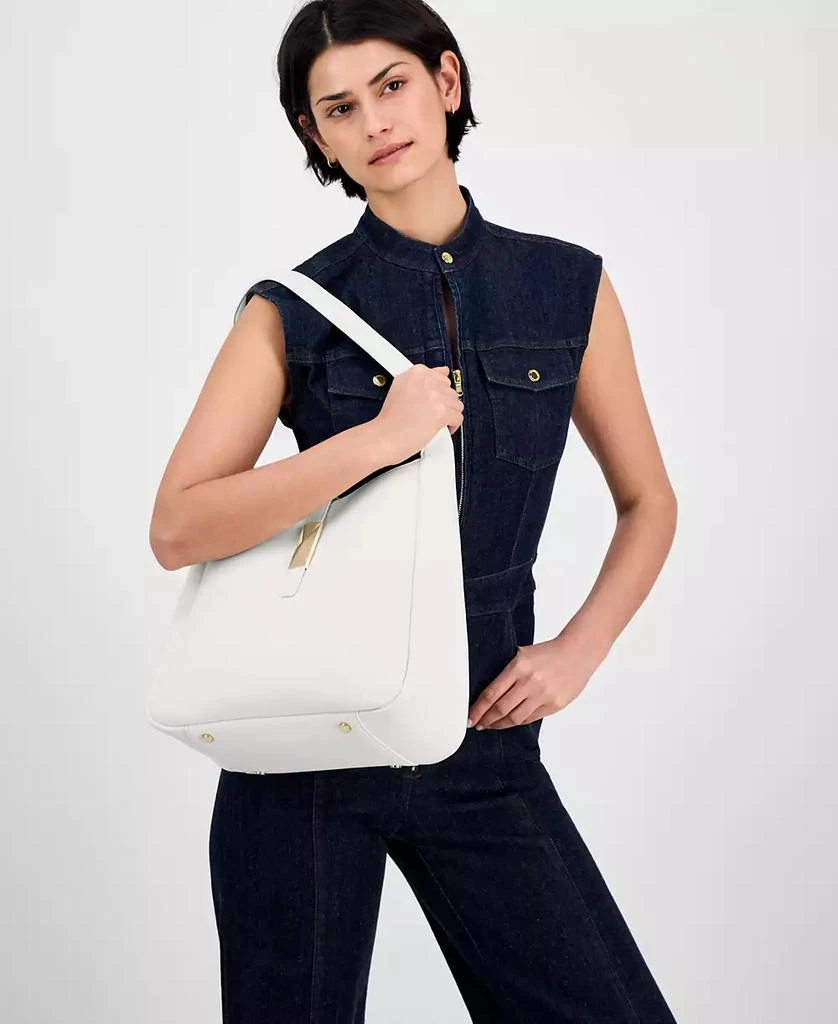 Salee Medium Shoulder Bag, Exclusively at Macy's – On Sale Now