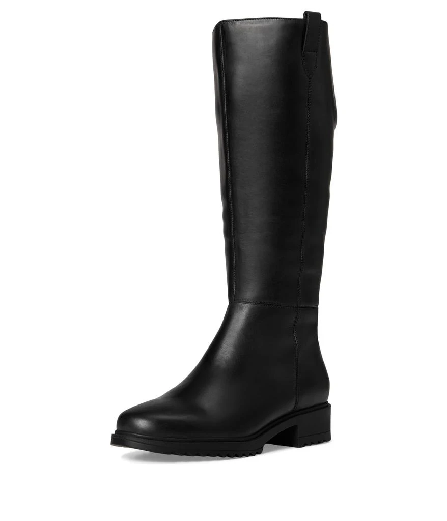 Blondo Calise Waterproof 7