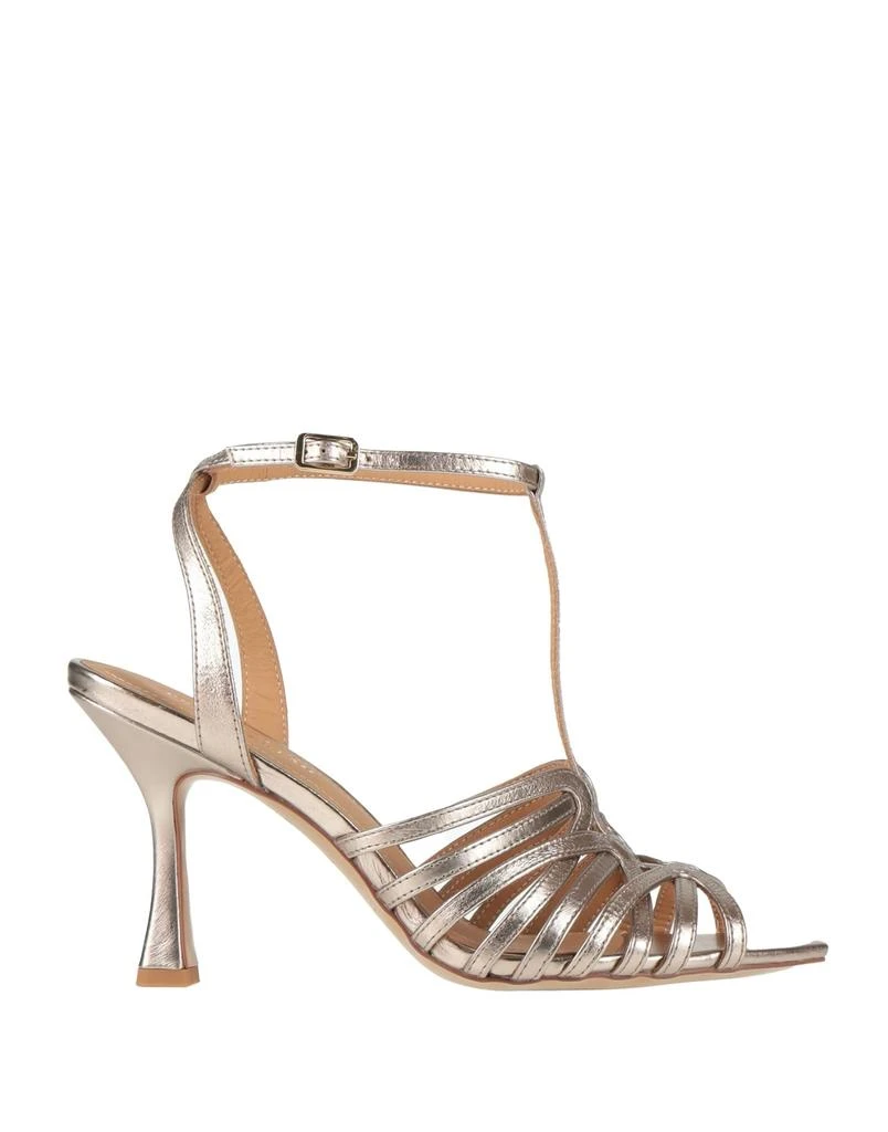 BRUNO PREMI Sandals 1