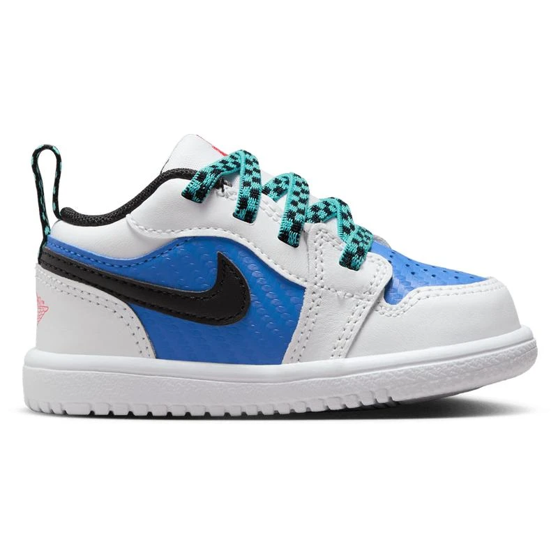 Jordan Jordan AF 1 Low Alt SE UNI - Boys' Toddler 1