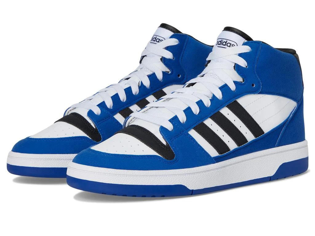 Adidas Turnaround Mid 1