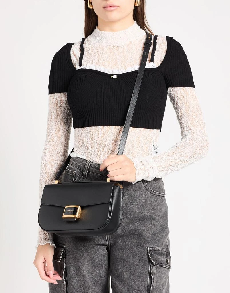 Kate Spade Cross-body bags 3