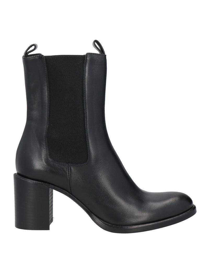 STRATEGIA Ankle boot