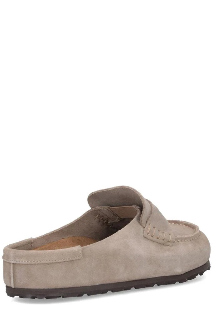 Birkenstock Birkenstock Naples Wrapped Sandals 4