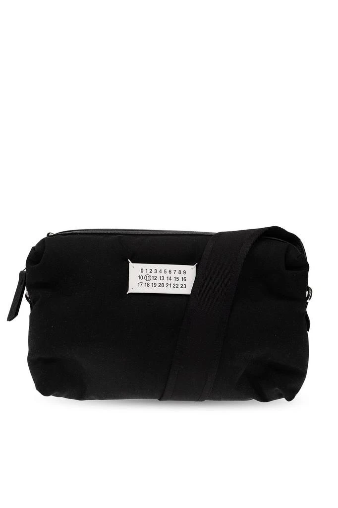 MAISON MARGIELA Maison Margiela Glam Slam Sport Padded Camera Bag 1