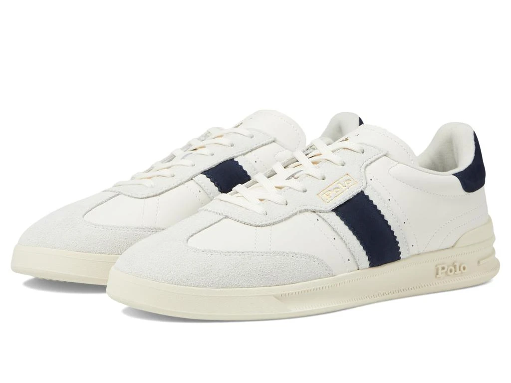 Ralph Lauren Htr Aera 1