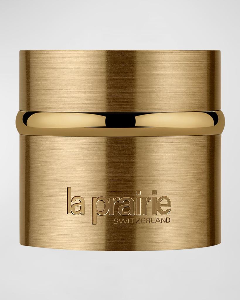 La Prairie Pure Gold Radiance Cream, 1.7 oz.