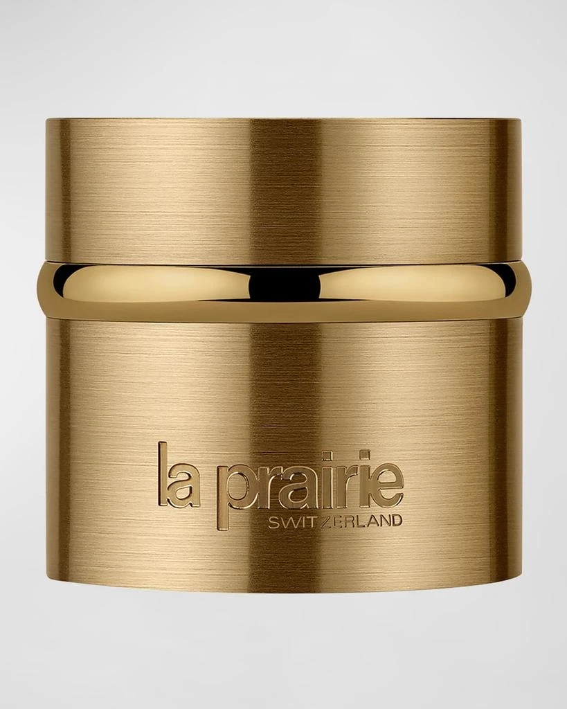 La Prairie Pure Gold Radiance Cream, 1.7 oz. 1