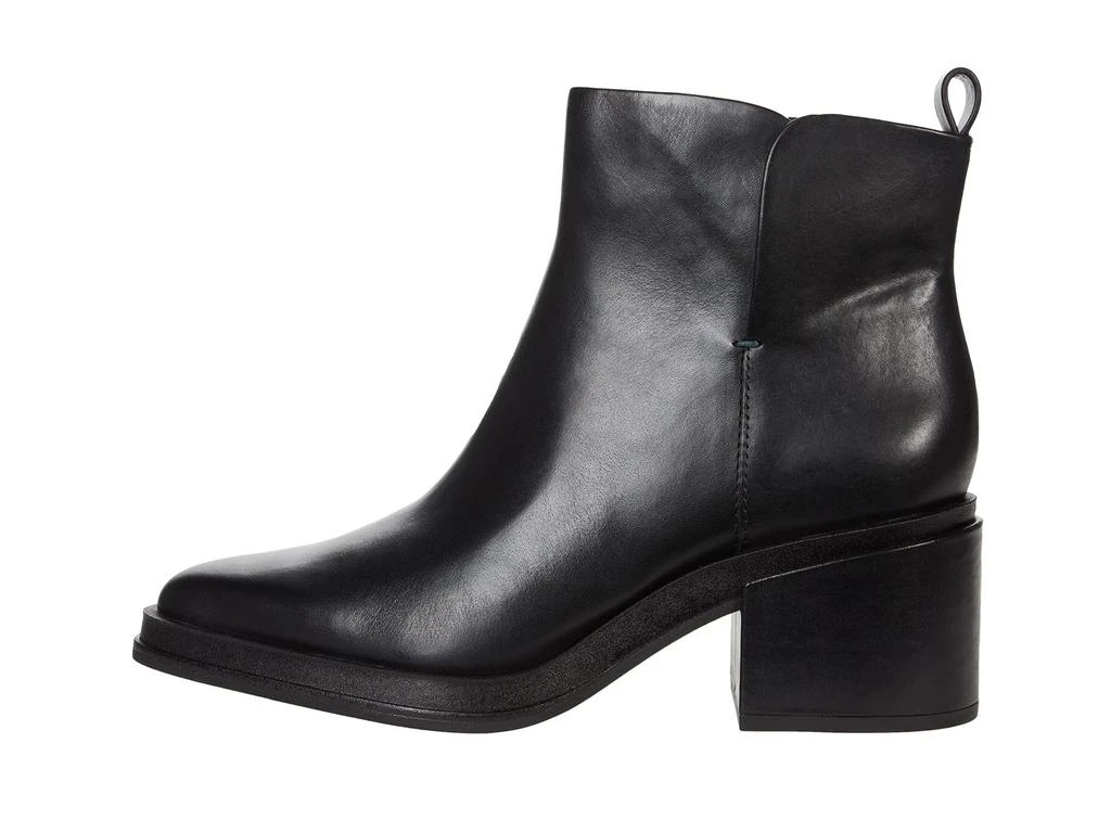 Franco Sarto Dalden 4
