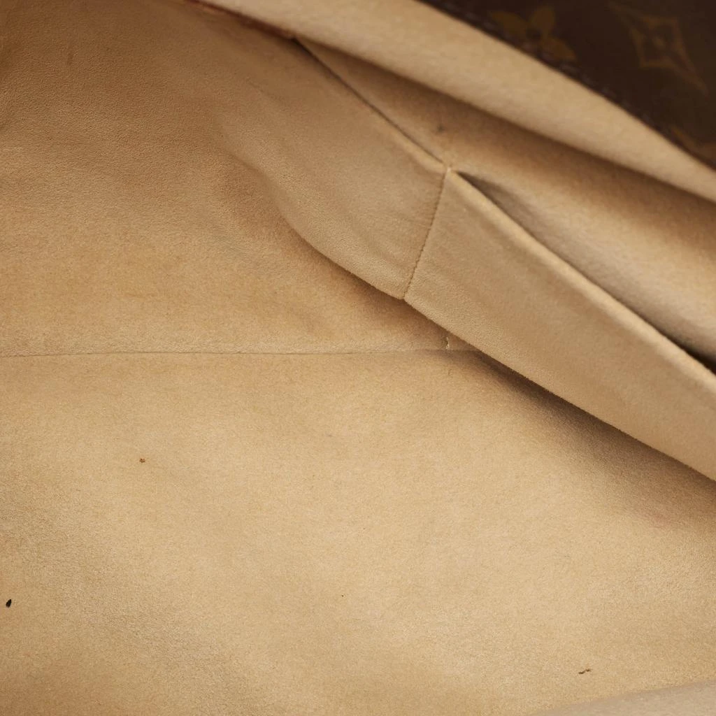 Louis Vuitton Louis Vuitton Monogram Canvas Artsy MM Bag 10