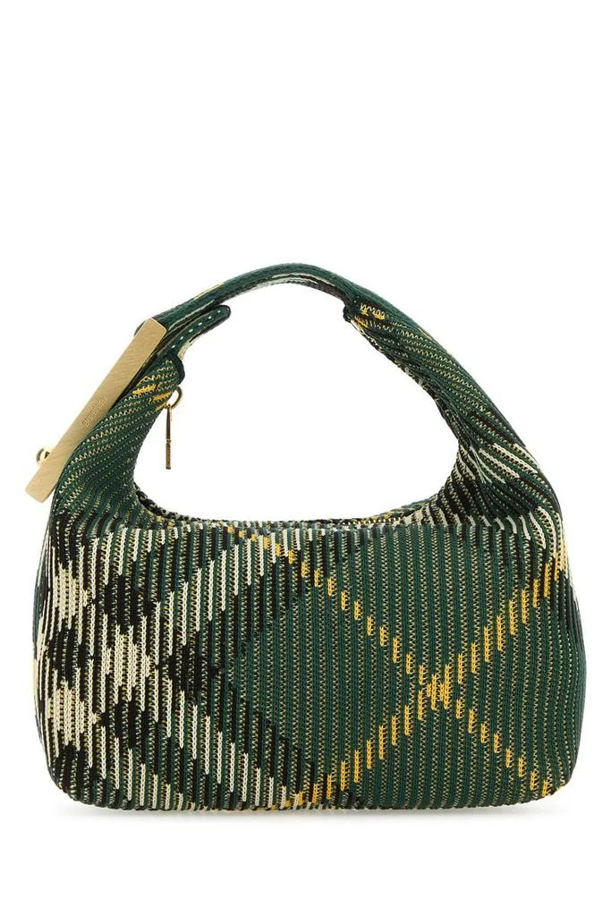 Burberry Burberry Handbags. 1