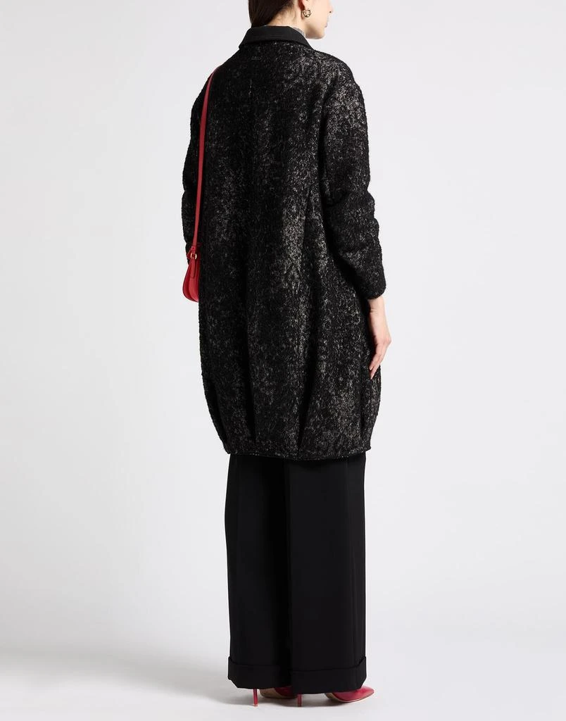 HIGH Coat 3