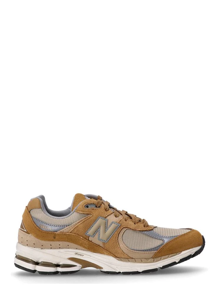 New Balance New Balance 2002r 1