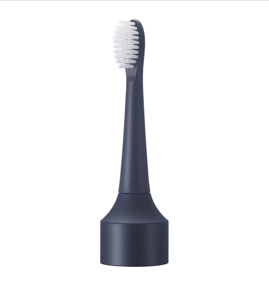 Panasonic MULTISHAPE Electric Sonic Toothbrush Head Attachment 3