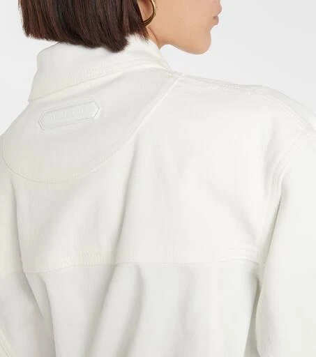 Tom Ford Denim jacket 6
