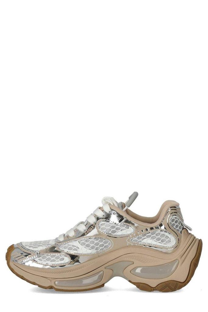 ✴︎dragonash0703 ✴︎ Borderlands 4 releases today!!❤️ not an AD, I have a