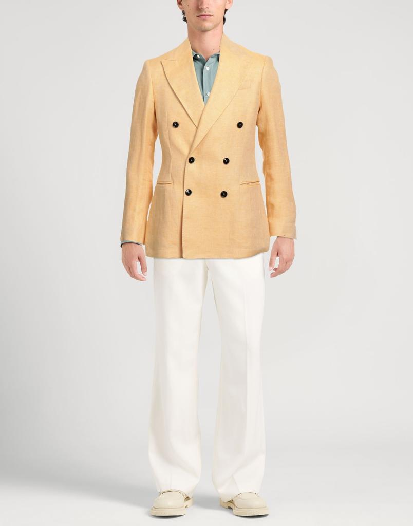 MP MASSIMO PIOMBO Blazer