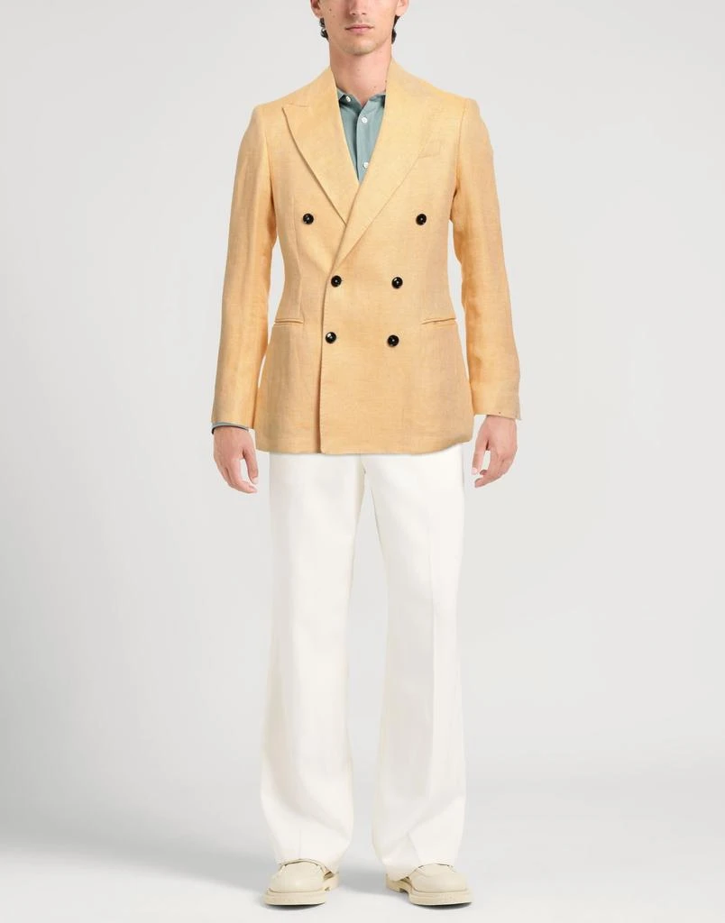 MP MASSIMO PIOMBO Blazer 2