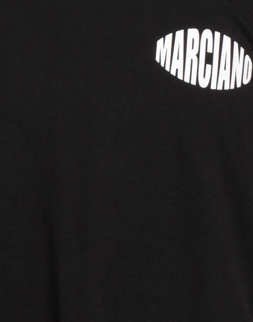 MARCIANO T-shirt 4