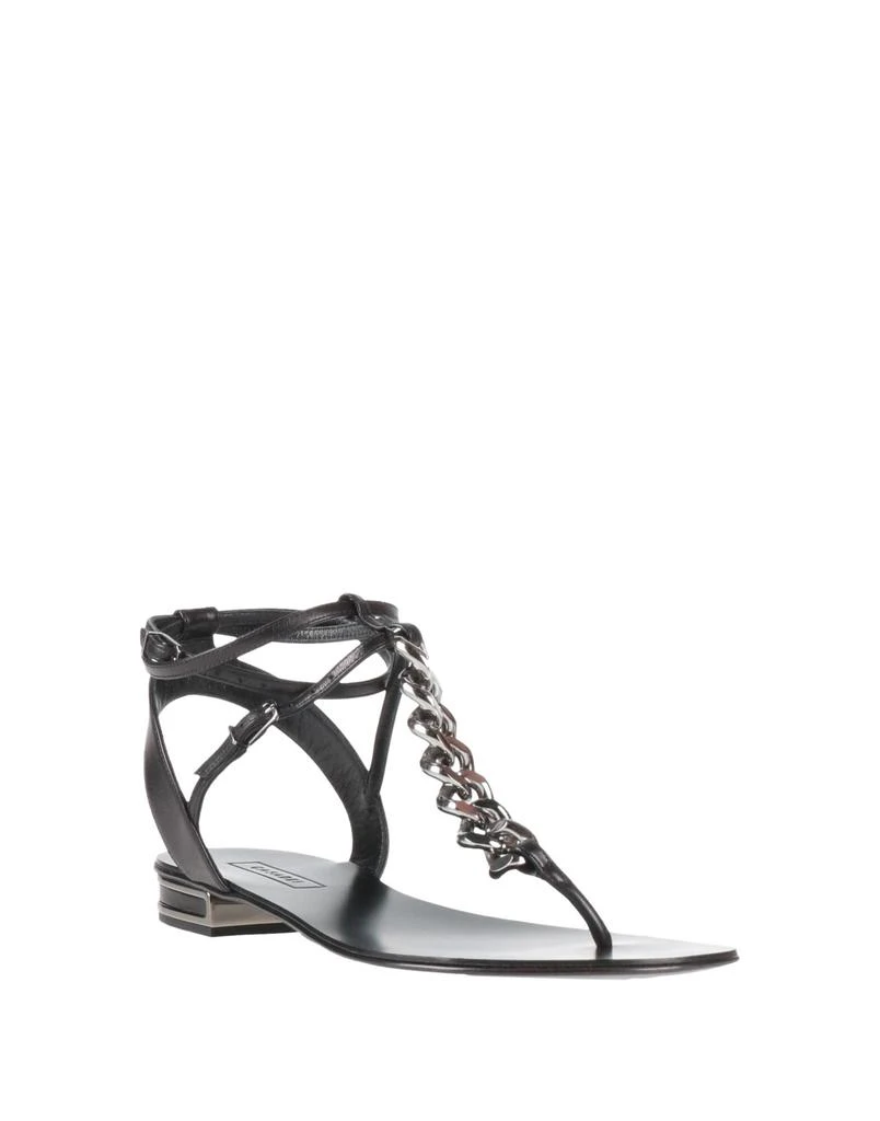 CASADEI Flip flops 2