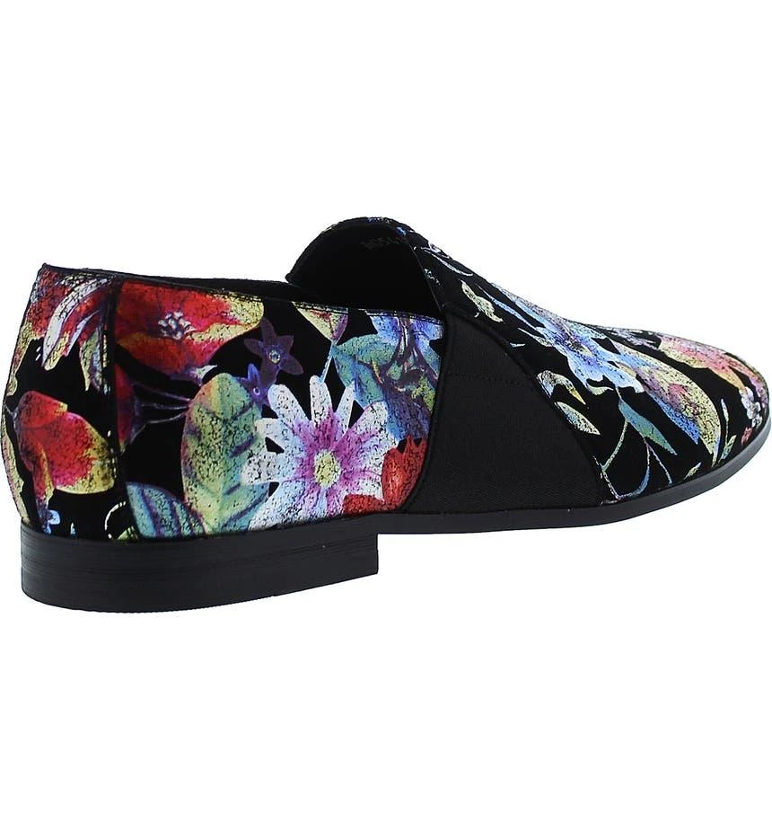 Robert Graham Artic Loafer 2