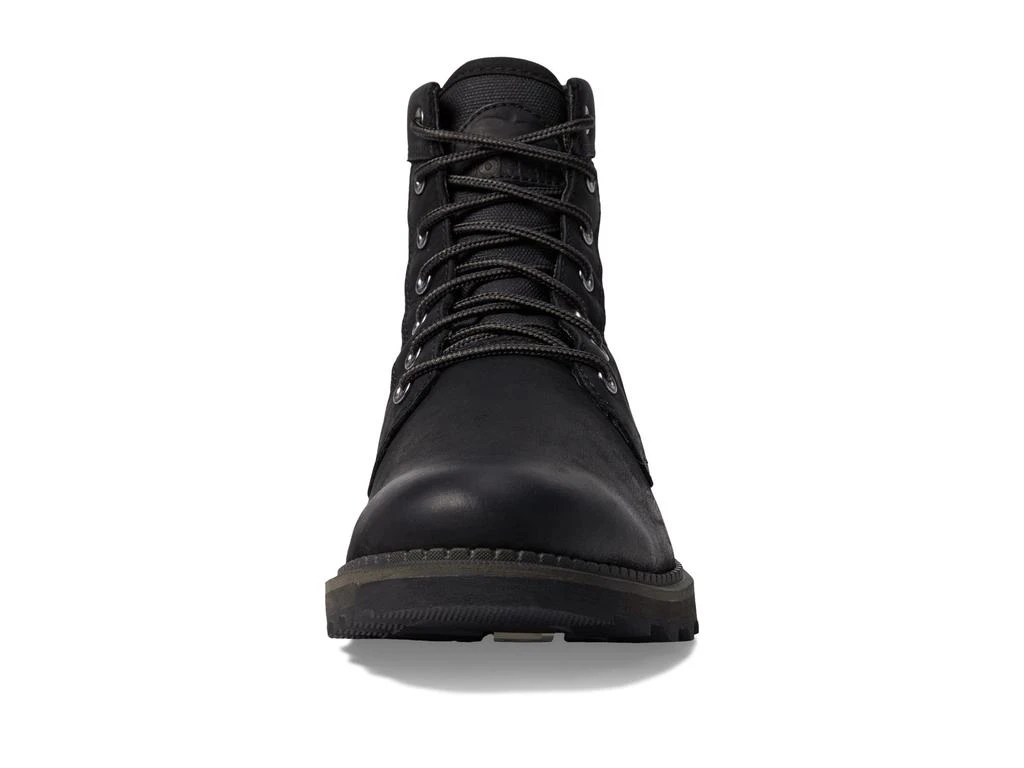 SOREL Madson™ II Field Waterproof 2