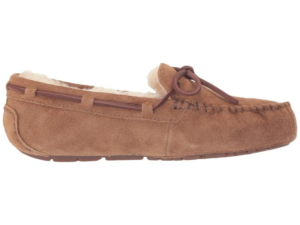 UGG Dakota 6