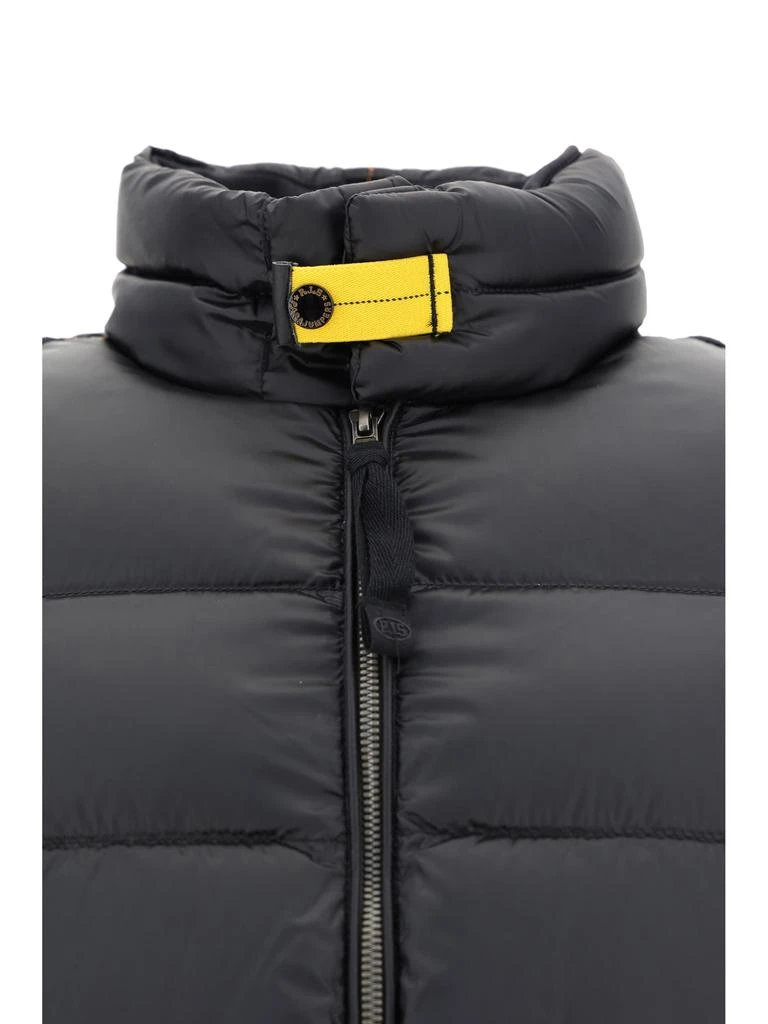 Parajumpers Dillon Down Jacket 3