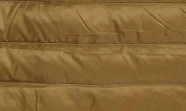 Cotopaxi Fuego Water Resistant 800 Fill Power Down Half Zip Jacket 7