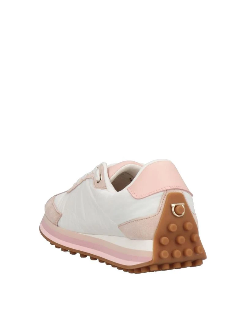 Salvatore Ferragamo Sneakers 3