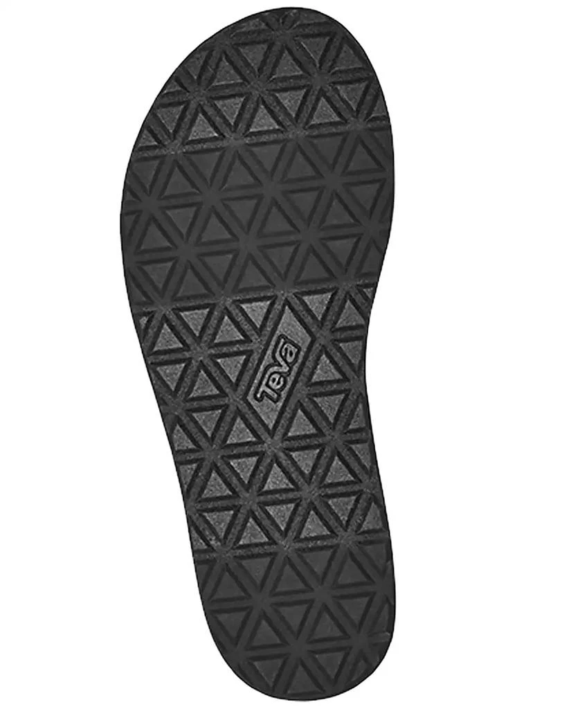 Teva Women's Midform Universal Sandals 10