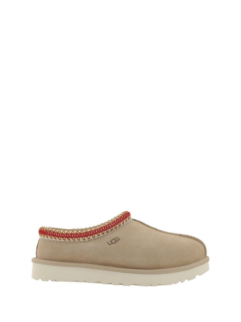 UGG UGG Boots