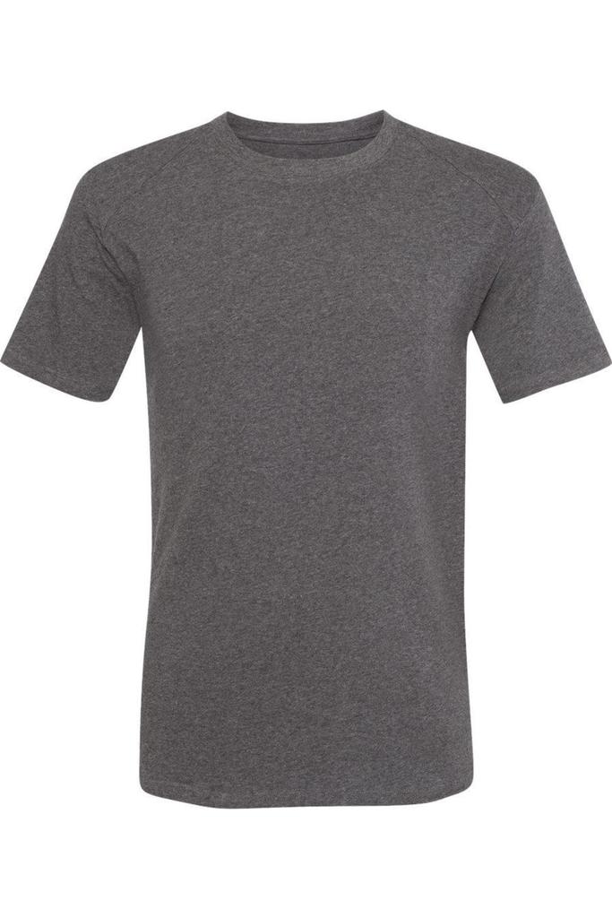 Badger FitFlex Performance T-Shirt