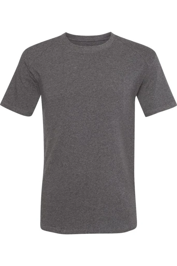Badger FitFlex Performance T-Shirt 1