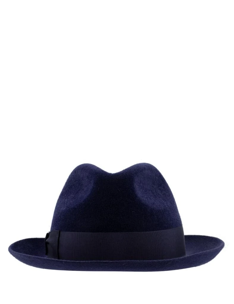 BORSALINO Hat 1