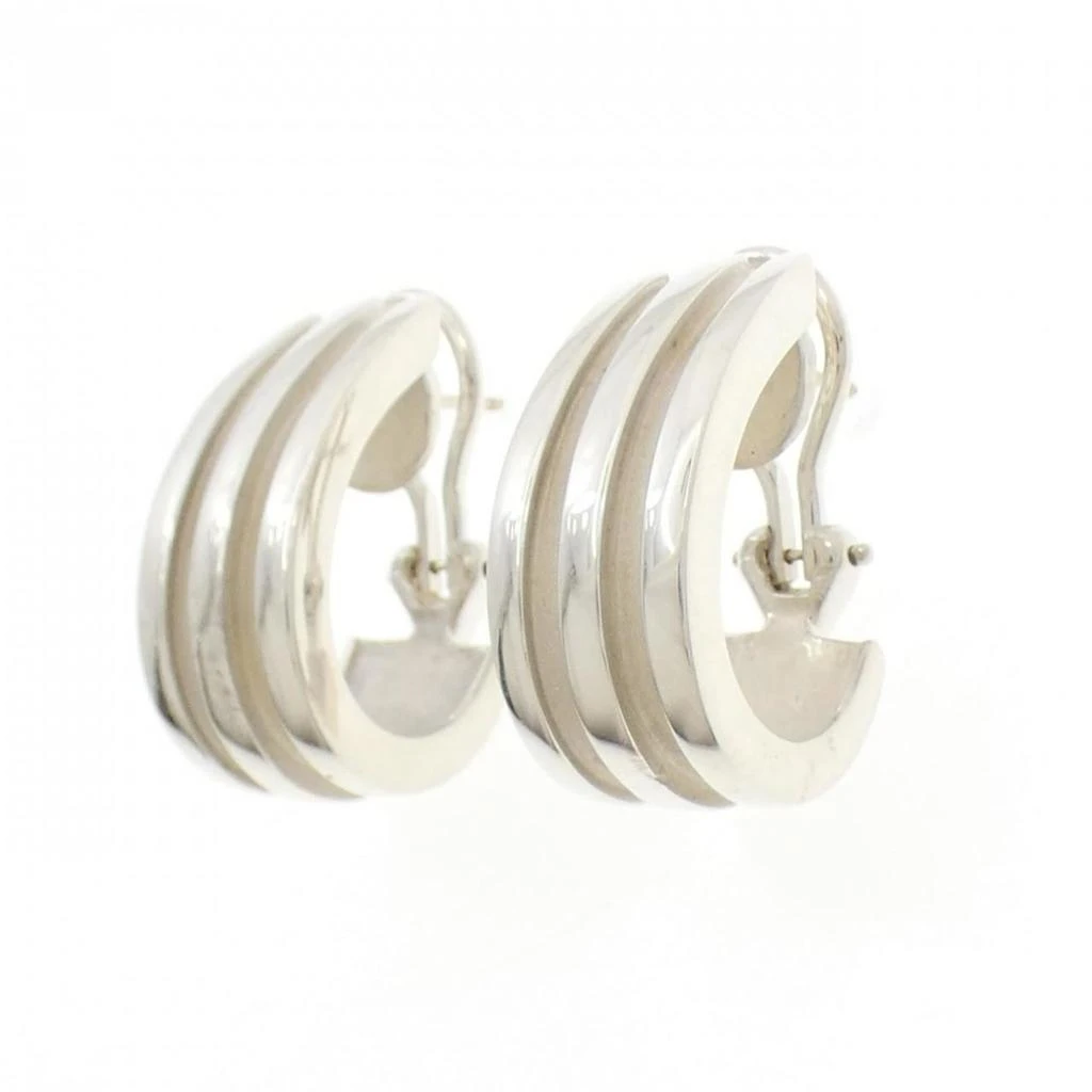 Tiffany 
Co. 925 Stud Earrings (Pre-Owned) 2