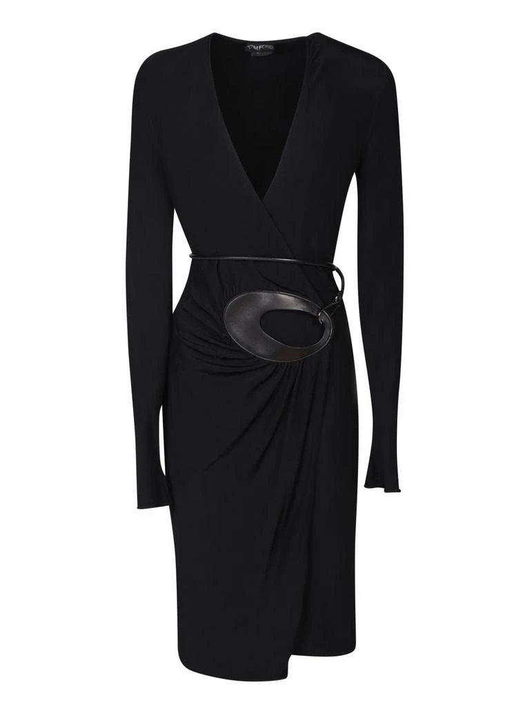 Shop Tom Ford Dresses on Sale at BeyondStyle Get 52% Off Tom Ford Dresses with Limited-Time Flash Deals, Exclusive Discounts, and Special Offers. Enjoy Unbeatable Savings on Tom Ford Dresses, Compare Shop Tom Ford Dresses on Sale at BeyondStyle Get 52% Off Tom Ford Dresses with Limited-Time Flash Deals, Exclusive Discounts, and Special Offers. Enjoy Unbeatable Savings on Tom Ford Dresses, Compare