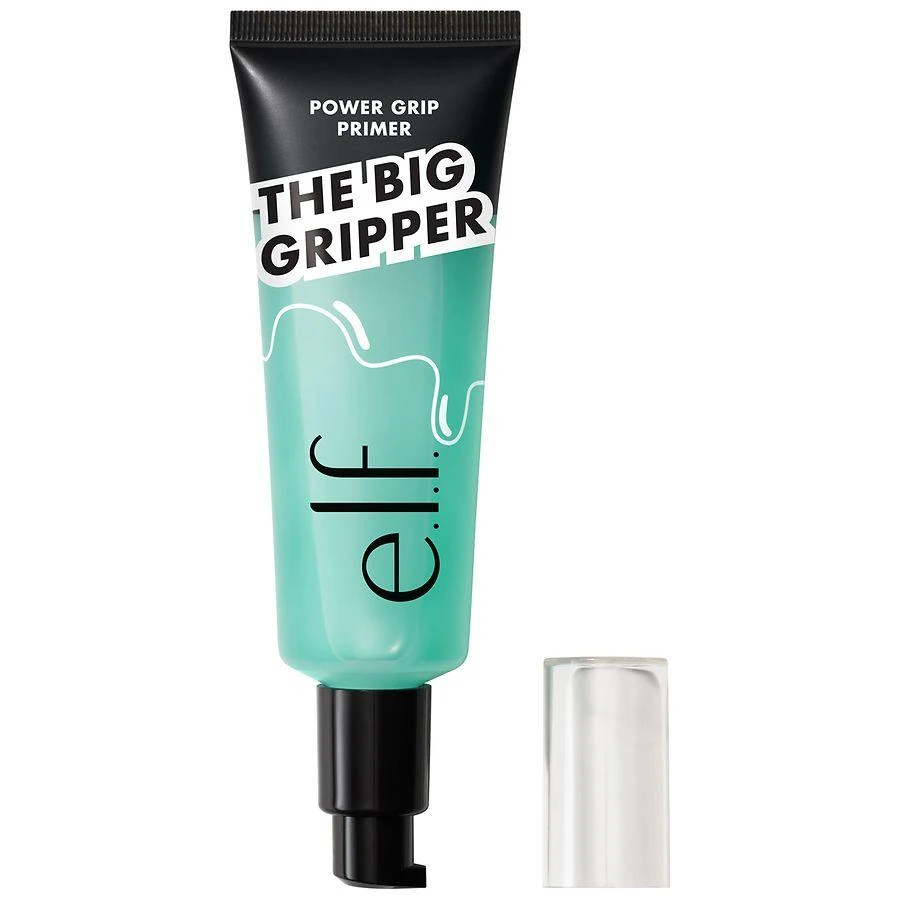 e.l.f. Power Grip Primer Jumbo