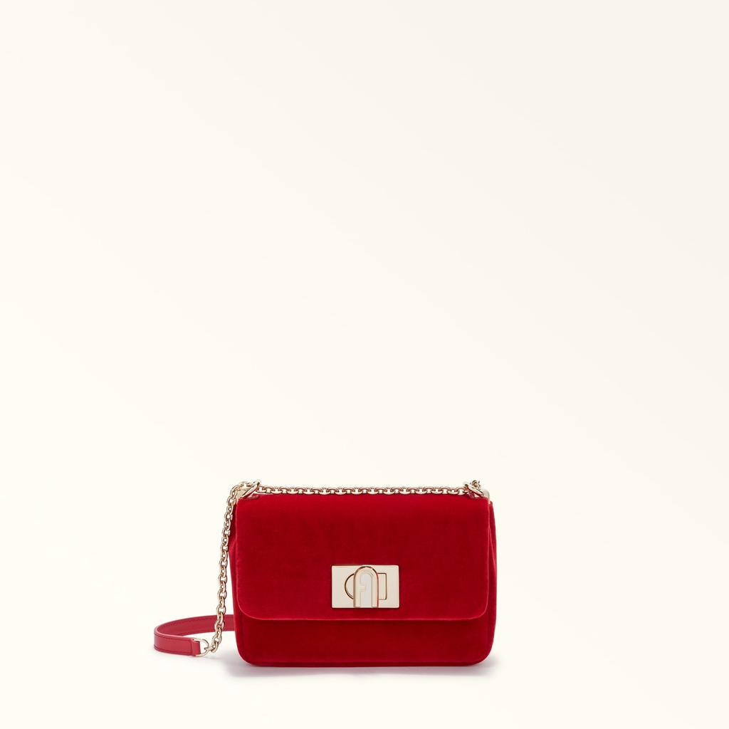 Furla Furla 1927