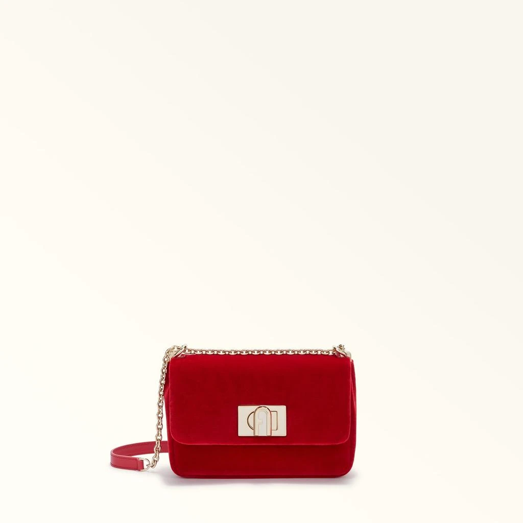 Furla Furla 1927 1