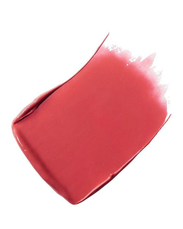 Chanel ROUGE ALLURE LAQUE 2