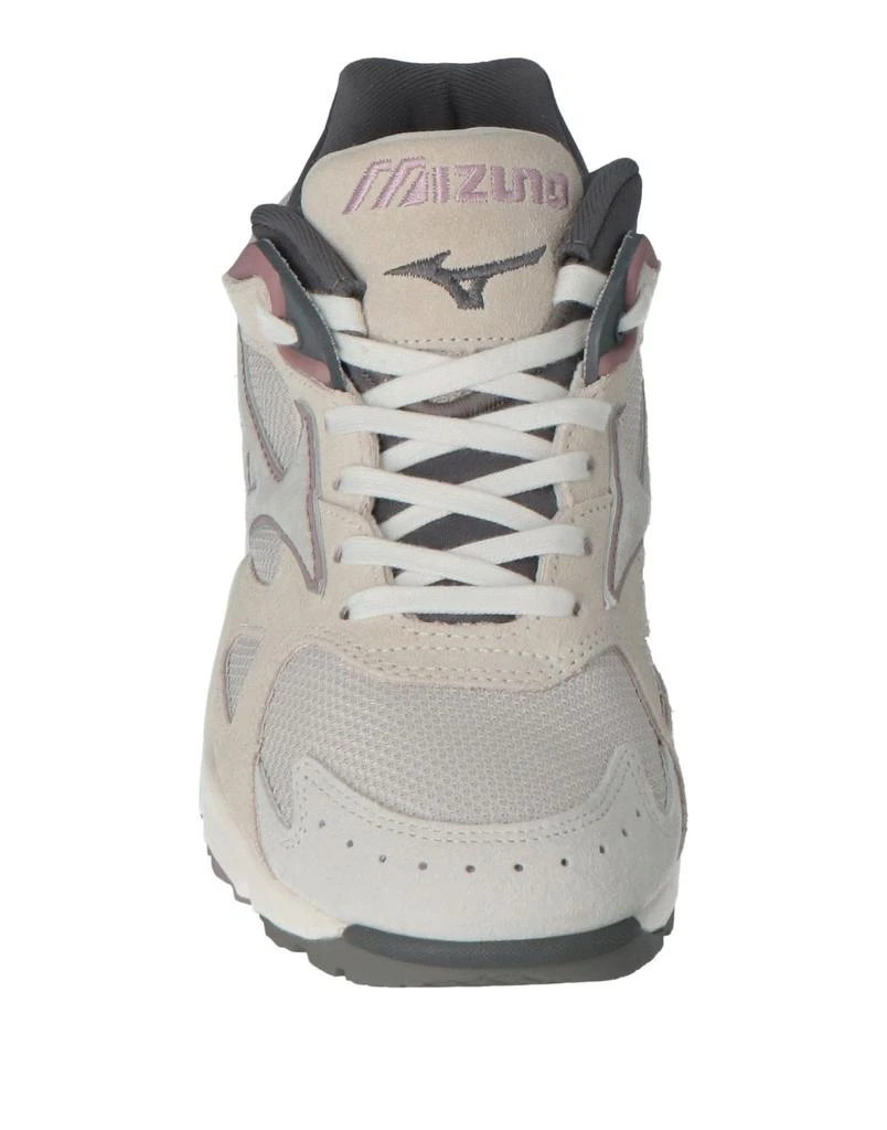 Mizuno Sneakers 4